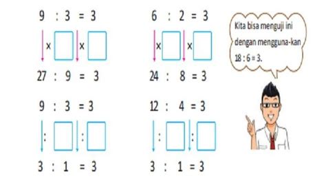 Ini Dia Kunci Jawaban Soal Matematika Volume Halaman Kurikulum