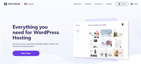 13 Best Cheap WordPress Hosting Services For 2022