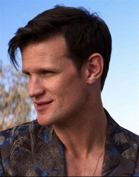 A Doctor A Daymatt Smith Matt Smith Matt Smith Doctor Who Matt