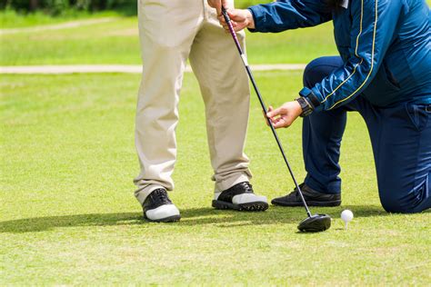 Everything You Need To Know About Golf Handicap Arizonacardinalsbuy