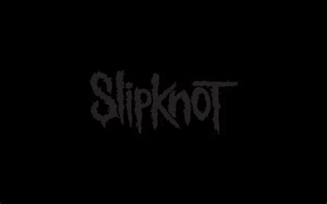 Slipknot Hd Wallpaper Heavy Metal Industrial Vibes