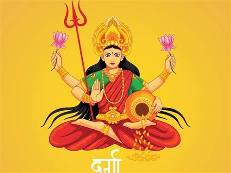 When Is Durga Ashtami Date Timings Significance And 5 Traditional Maha Ashtami Bhog Recipes