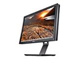 Dell Ultrasharp U Inch Widescreen Ledmonitor