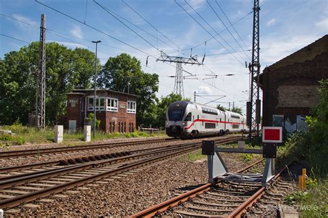 BR 445 446 BAHNSCHWELLE Bilder Videos Technik