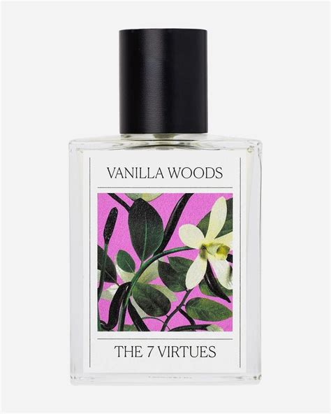 14 Best Vanilla Perfumes of 2024, According to Reviews and Tests