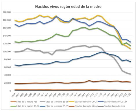 Alumnos de un colegio católico trucaron y viralizaron más de 400 fotos