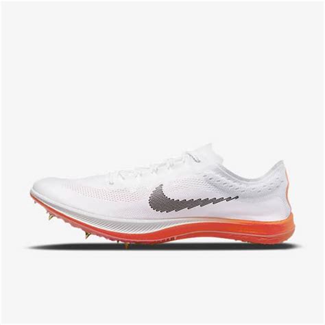 Track Running Shoes. Nike.com