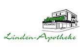 Linden Apotheke 66271 Kleinblittersdorf Branchenverzeichnis Apotheken De