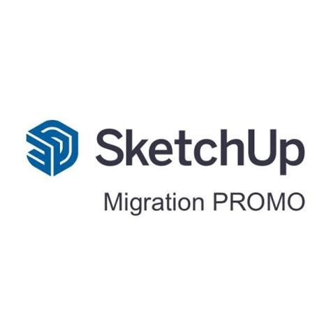 Sketchup Pro Program Cena Sklep Viasoft Pl