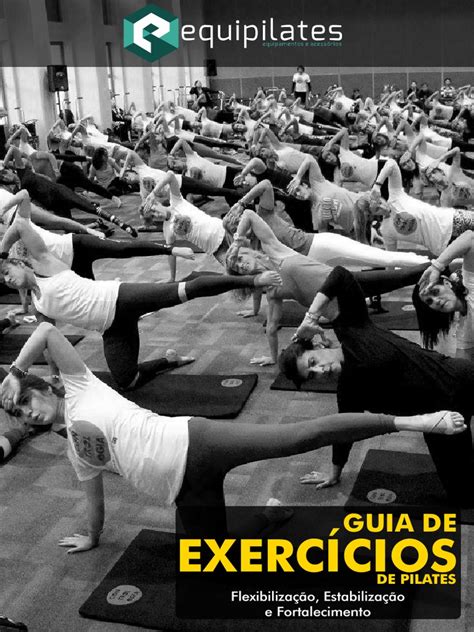 Guia De Exercicios Compressed Pdf Joelho Cotovelo