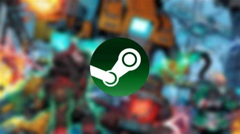 Steam Libera Seis Novos Jogos Gr Tis Conhe A E Resgate Agora