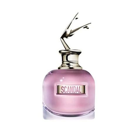 Los 7 Mejores Perfumes Frescos De Mujer2025