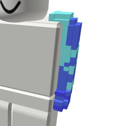 Voxel Guy Roblox