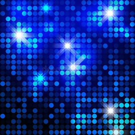 Royal Blue Glitter Background Stock Illustrations – 1,703 Royal Blue ...