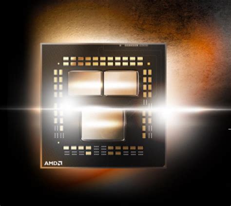 CPU Benchmark and Review: AMD Ryzen 5 5600U (Ryzen 5000 Series)