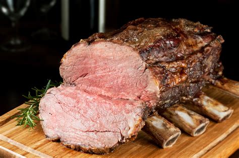 Большой Кусок Мяса Фото — Картинки фотографии