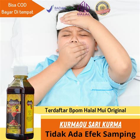 Jual Obat Batuk Berdahak Batuk Berdarah Batuk Rejan Batuk Menahun