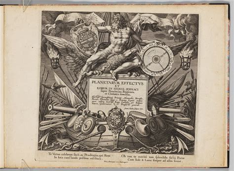 1618 1621 Printing Of Johannes Keplers Epitome Astronomiae Copernicanae 96 Gened1004 Project