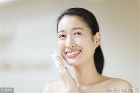 聰明女人學會以下8種簡單護膚方法，既簡單又有效，你學會了嗎？ 每日頭條