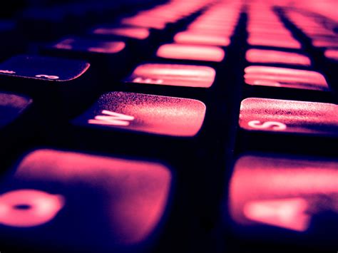 Wallpaper ID: 1001331 / text, computer, close-up, push button, qwerty