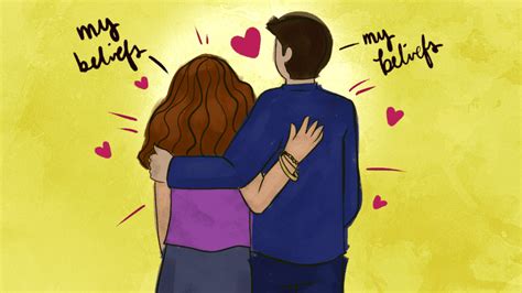 Build Stronger Relationships | Relationship Articles | Greatness