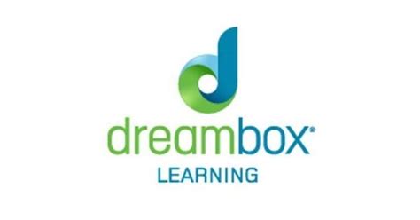 DreamBox Reviews 2025: Details, Pricing, & Features | G2