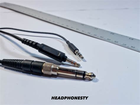 How To Fix A Loose Headphone Jack Techcult