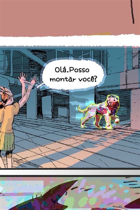 Read nekobako portuguese mergulho aéreo Tapas Comics