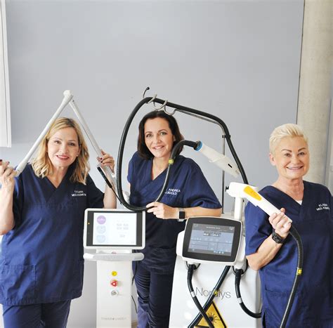 Sthetische Lasertherapie Ordination F R Sthetik Medizinkosmetik