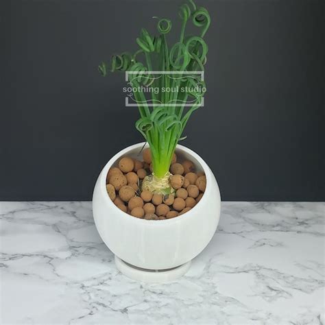 Geometric Plant Pot - Etsy