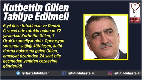 recep uzunalli on Twitter RT ZifiriElif Kutbettin GÜLEN 72