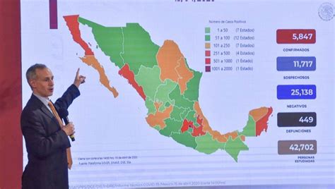 Prev Salud Fin De Epidemia El De Junio Extienden Aislamiento