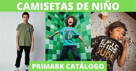 Venta camiseta rayas negras y blancas niño primark en stock