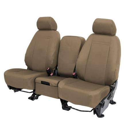 Ford Escape Seat Cover