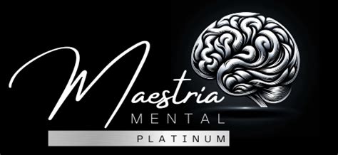 Maestria Mental Platinum Filipeiorio Br