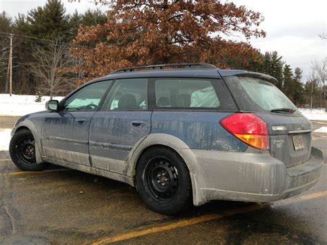 16 Inch Wheels On A 30r Or Xt Subaru Outback Subaru Outback Forums