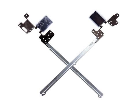 Deal Go Left Right Lcd Hinge Screen Hinges Bracket Set Replacement