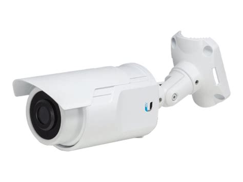 Ubiquiti Unifi Uvc Network Surveillance Camera Outdoor Color Day