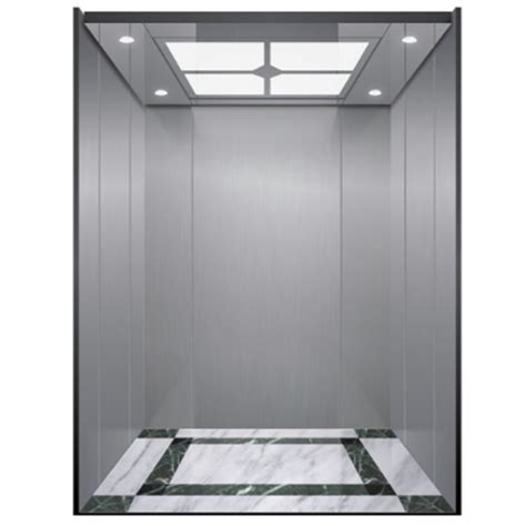 Passenger Elevator China Manufacturers China Suppliers Products