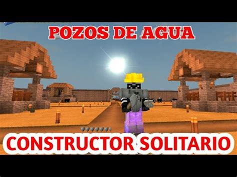 Arreglando La Hacienda Minecraft PE YouTube