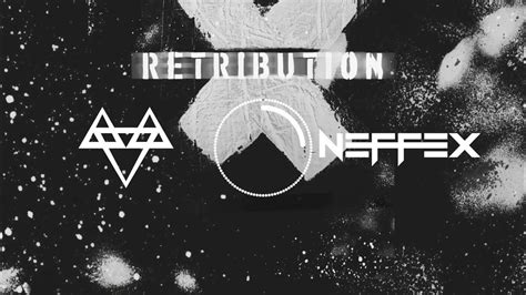 Neffex Ncs Retribution [1 Hour Loop Lyrics] Youtube