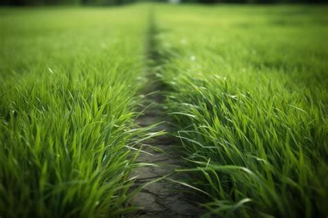 Grass Path Stock Photos, Images and Backgrounds for Free Download