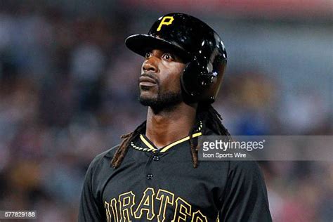 Andrew Mccutchen Yankees Photos And Premium High Res Pictures Getty