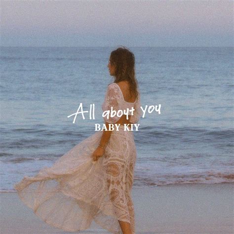 All About You | Jpop Wiki | Fandom