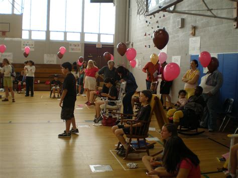 Canton Intermediate School to hold 7th annual CCMC benefit | Canton, CT ...