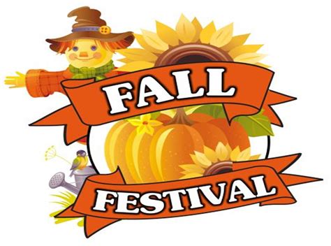 Free clip fall festival, Download Free clip fall festival png images ...