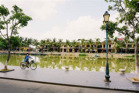 Hoi An Ancient Town Vietnam: A Complete Guide | Expatolife