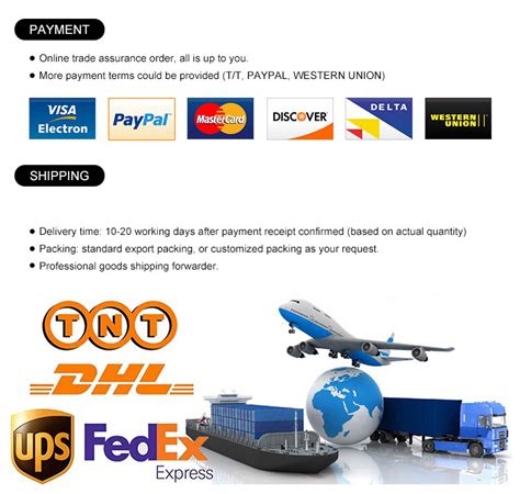 Custom Logo Color Bikinis Woman Swimwear Eco Friendly Fabric Provided Customized Bikini Buy