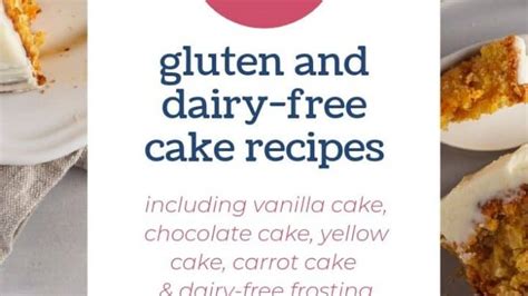 Gluten Free Graham Cracker Crust Dairy Free Rachael Roehmholdt