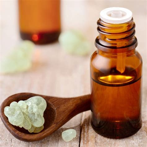 Top 5 Essential Oils For Holistic Therapy Holistic Therapies